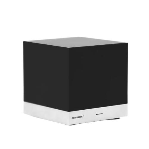Magic Cube Wifi IR Controller ORVIBO Magic Cube Wifi IR Controller ORVIBO
